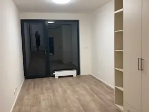 Pronájem bytu 2+kk, Praha - Štěrboholy, K učilišti, 61 m2