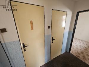Prodej rodinného domu, Lom, Hornická, 586 m2