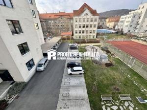 Pronájem bytu 2+kk, Beroun, Štulovna, 69 m2