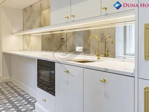 Pronájem kanceláře, Praha - Nové Město, Vodičkova, 414 m2