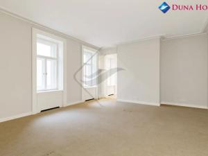 Pronájem kanceláře, Praha - Nové Město, Vodičkova, 414 m2