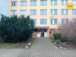 Prodej bytu 3+kk, Mladá Boleslav, Havlíčkova, 82 m2