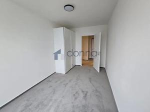 Pronájem bytu 3+kk, Praha - Dolní Měcholupy, Kardausova, 157 m2