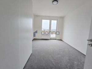 Pronájem bytu 3+kk, Praha - Dolní Měcholupy, Kardausova, 157 m2