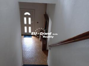Prodej rodinného domu, Rumburk, Kotvová, 240 m2