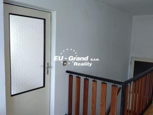 Prodej rodinného domu, Rumburk, Kotvová, 240 m2