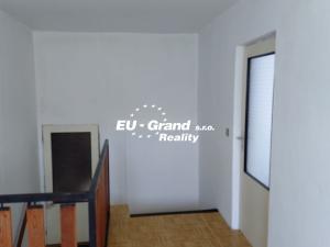 Prodej rodinného domu, Rumburk, Kotvová, 240 m2