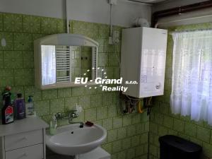 Prodej rodinného domu, Rumburk, Kotvová, 240 m2