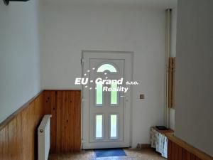 Prodej rodinného domu, Rumburk, Kotvová, 240 m2