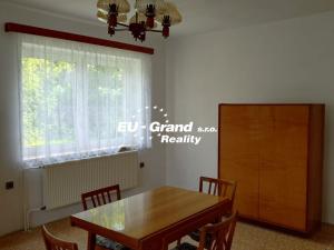 Prodej rodinného domu, Rumburk, Kotvová, 240 m2