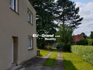 Prodej rodinného domu, Rumburk, Kotvová, 240 m2