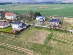 Prodej pozemku pro bydlení, Studénka, Polská, 1003 m2