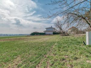 Prodej pozemku pro bydlení, Studénka, Polská, 1003 m2