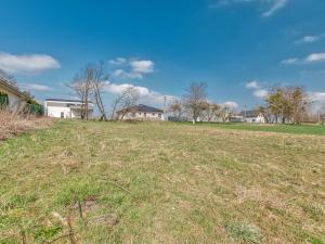 Prodej pozemku pro bydlení, Studénka, Polská, 1003 m2