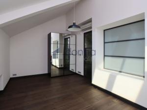 Pronájem bytu 3+kk, Praha - Nové Město, Revoluční, 115 m2