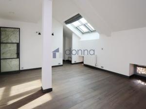 Pronájem bytu 3+kk, Praha - Nové Město, Revoluční, 115 m2