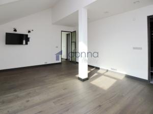 Pronájem bytu 3+kk, Praha - Nové Město, Revoluční, 115 m2