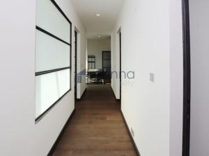 Pronájem bytu 3+kk, Praha - Nové Město, Revoluční, 115 m2