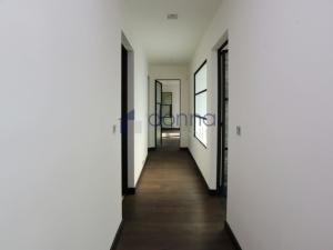 Pronájem bytu 3+kk, Praha - Nové Město, Revoluční, 115 m2