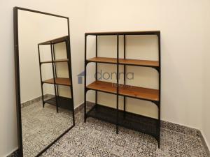 Pronájem bytu 3+kk, Praha - Nové Město, Revoluční, 115 m2