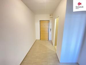 Pronájem bytu 2+kk, Kutná Hora, Mazákova, 42 m2