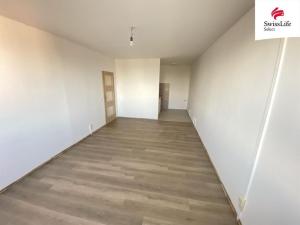 Pronájem bytu 2+kk, Kutná Hora, Mazákova, 42 m2