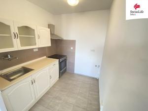 Pronájem bytu 2+kk, Kutná Hora, Mazákova, 42 m2