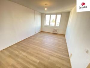 Pronájem bytu 2+kk, Kutná Hora, Mazákova, 42 m2