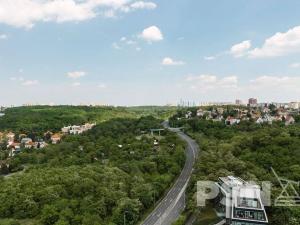 Prodej bytu 1+kk, Praha - Modřany, Československého exilu, 59 m2