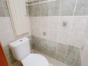 Prodej bytu 2+kk, Podbořany, Sídliště Míru, 60 m2