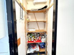 Prodej bytu 2+1, Bor, Vítězná, 68 m2