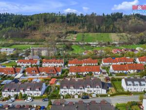 Prodej rodinného domu, Březová nad Svitavou, Polní, 115 m2