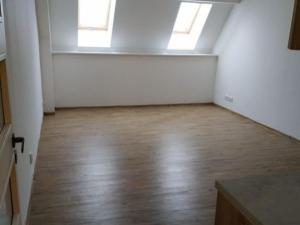 Pronájem bytu 1+kk, Dobříš, 30 m2