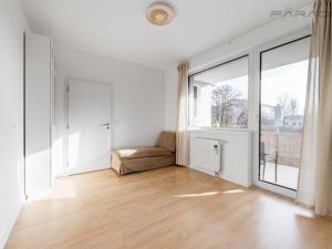 Prodej bytu 3+kk, Praha - Strašnice, Zvěřinova, 98 m2