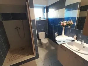 Pronájem skladu, Ostrožská Lhota, 570 m2