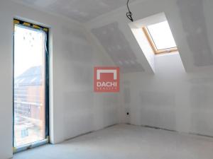 Prodej bytu 4+kk, Červená Voda, 84 m2