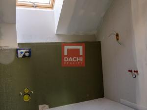Prodej bytu 4+kk, Červená Voda, 84 m2