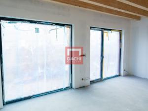 Prodej bytu 4+kk, Červená Voda, 84 m2