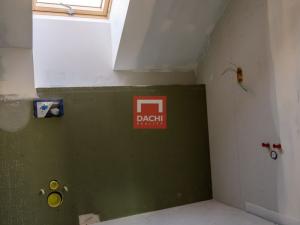 Prodej bytu 4+kk, Červená Voda, 84 m2