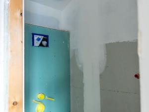 Prodej bytu 4+kk, Červená Voda, 84 m2