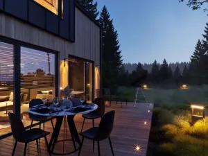 Prodej bytu 4+kk, Červená Voda, 84 m2