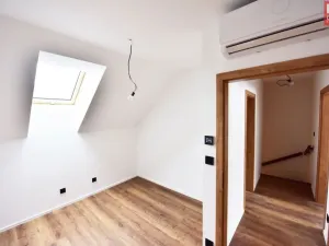 Prodej bytu 4+kk, Červená Voda, 84 m2