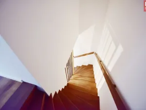 Prodej bytu 4+kk, Červená Voda, 84 m2