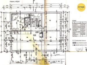 Prodej komerční nemovitosti, Pražmo, 197 m2