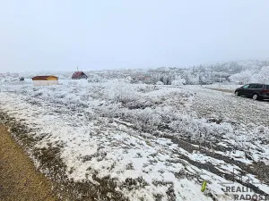 Prodej pozemku pro bydlení, Ruprechtov, 755 m2