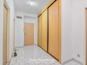 Pronájem bytu 2+kk, Ostrava, Alšovo náměstí, 51 m2