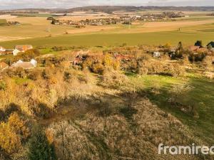 Prodej pozemku pro bydlení, Staré Město - Bílá Studně, 4179 m2