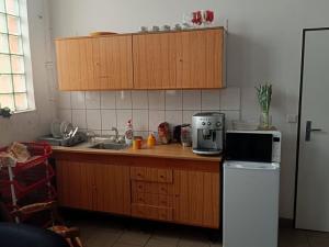 Pronájem obchodního prostoru, České Budějovice - České Budějovice 4, Rudolfovská tř., 100 m2