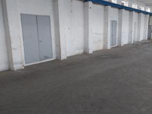 Pronájem skladu, Kojetín, 1000 m2