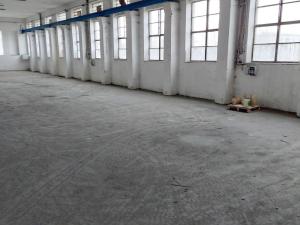 Pronájem skladu, Kojetín, 1000 m2